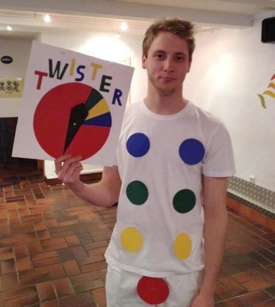 Morning Picdump