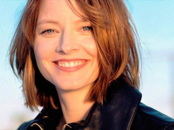 World-Famous Personalities with the Highest IQ