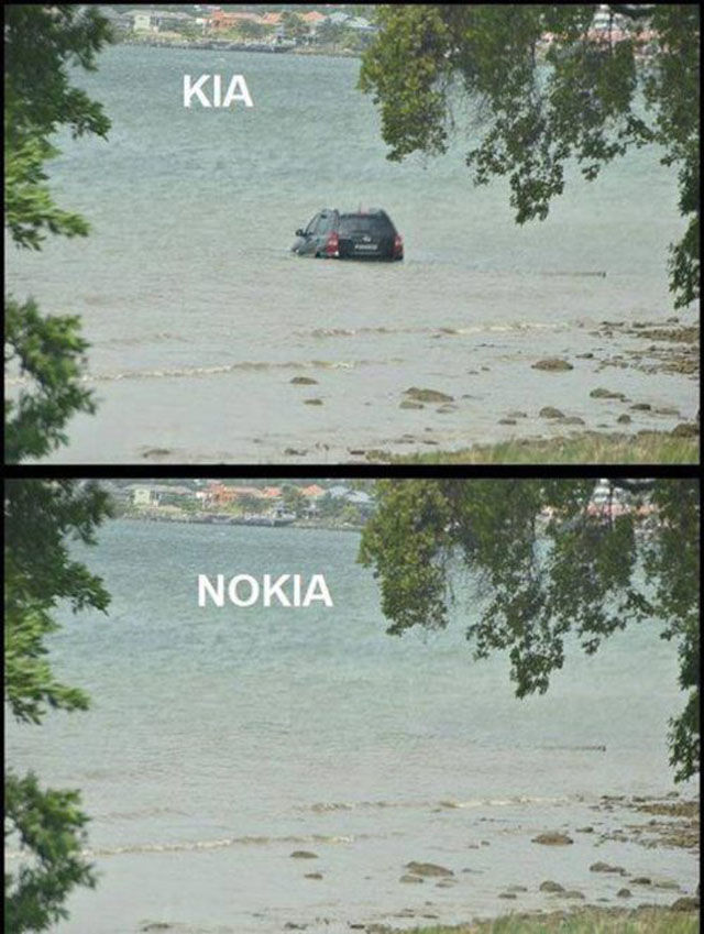 The Internet Never Lies. Part 4