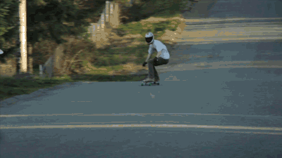 Friday Gifdump