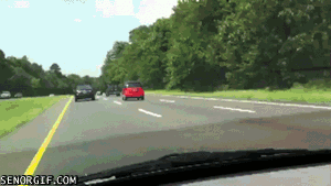 Friday Gifdump