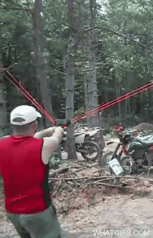 Friday Gifdump