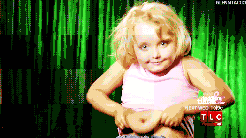 short_insight_into_the_life_of_honey_boo_boo_child_21.gif