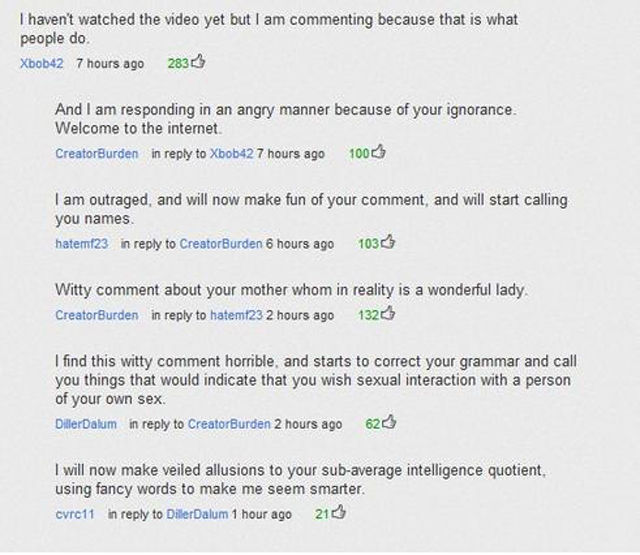 [Image: really_funny_youtube_comments_part_4_640_03.jpg]