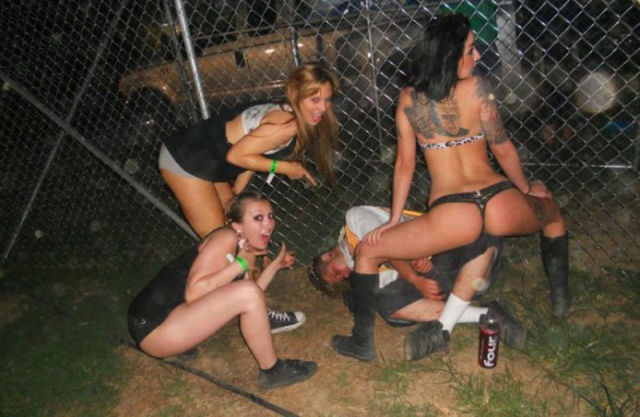 hottest naked selfies girls people drunk teen fuck random