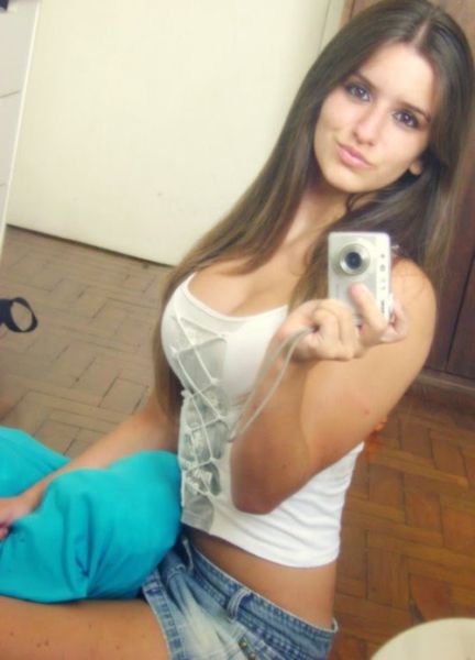 Michelle Schrage Nude Photos Michelle Schrage Nude Photos