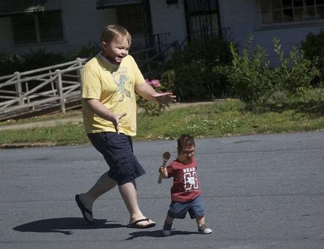 Daily Picdump