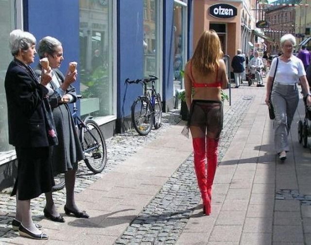 Daily Picdump