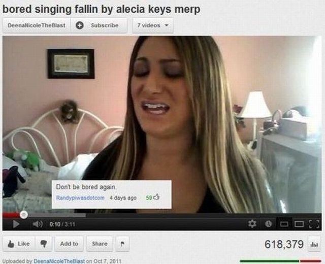 Daily Picdump