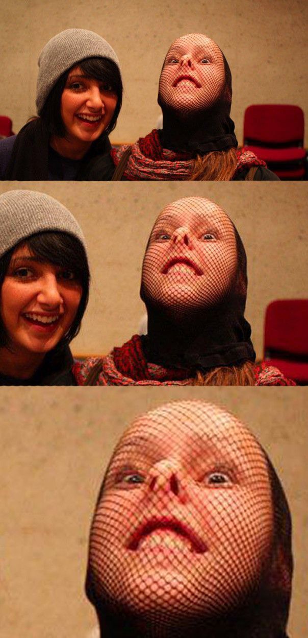 Daily Picdump