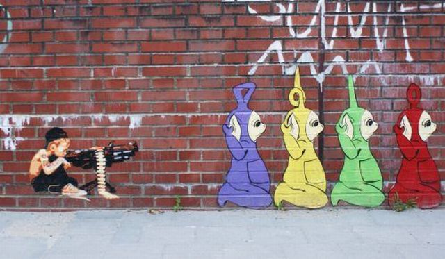 Daily Picdump