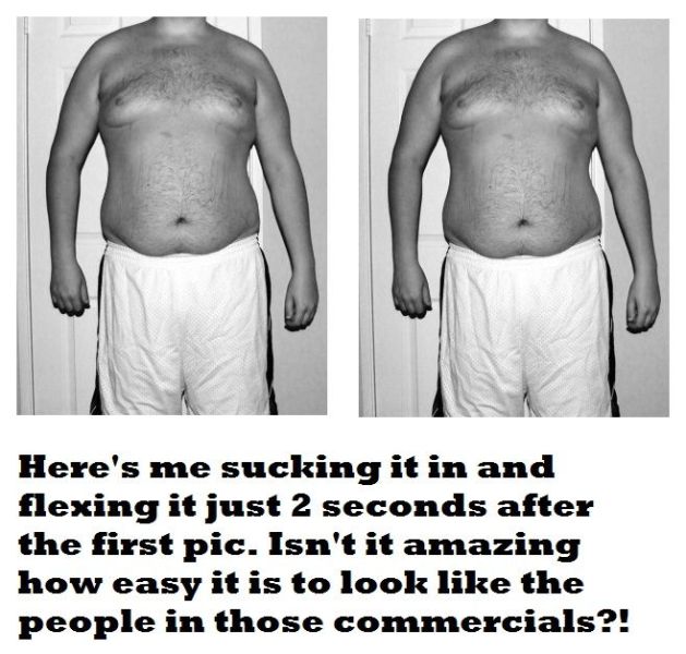 Daily Picdump