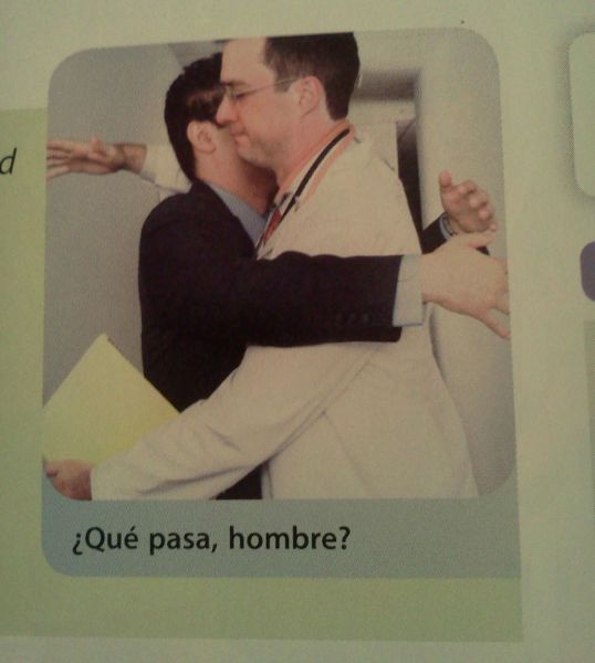 Daily Picdump