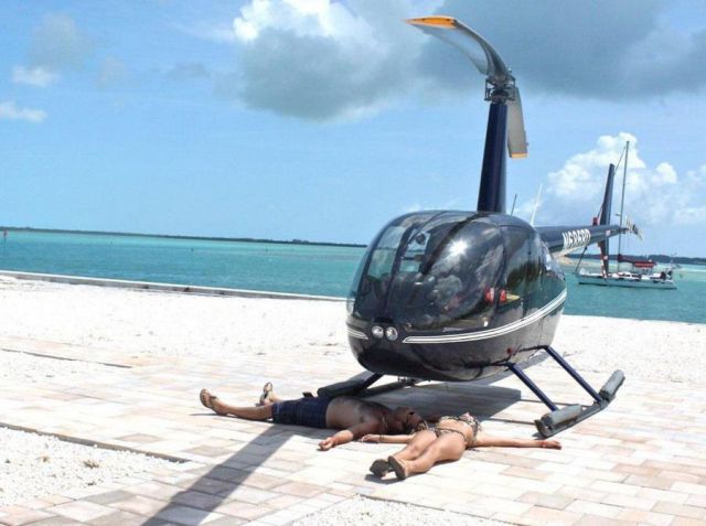 Morning Picdump