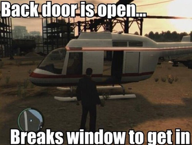 that_funny_world_of_gaming_640_27.jpg