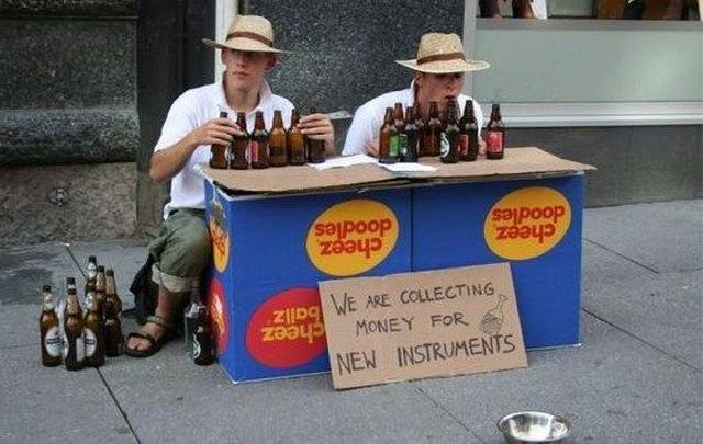 Daily Picdump