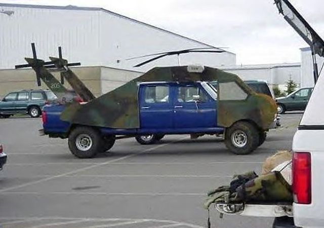 Daily Picdump