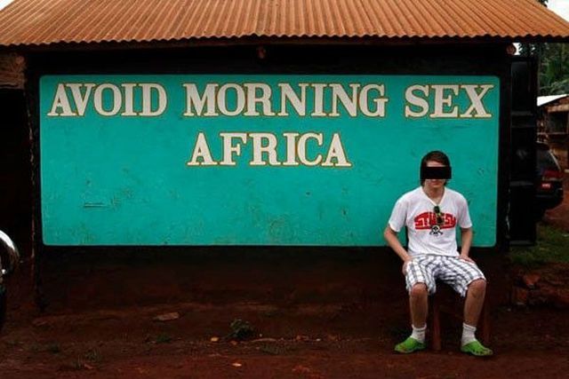 Daily Picdump