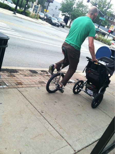 Daily Picdump