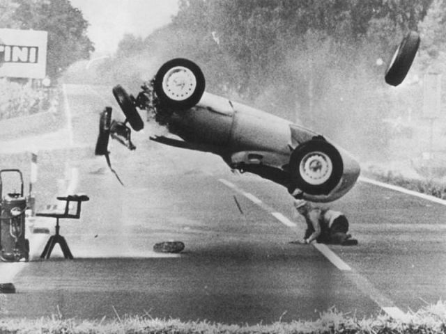 Morning Picdump
