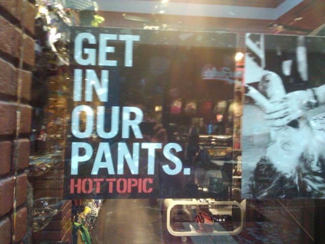 Morning Picdump