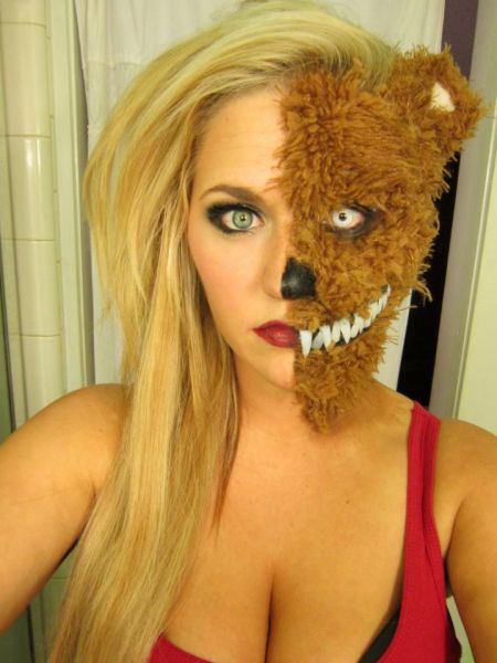 Daily Picdump