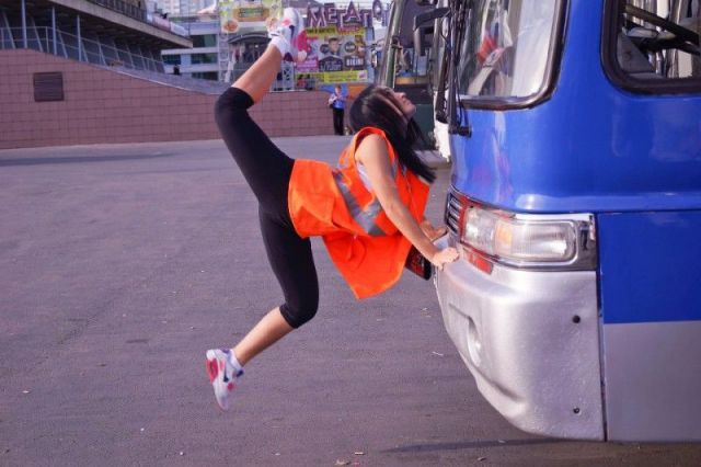 Daily Picdump