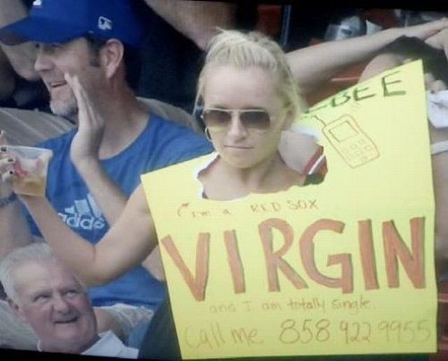 Daily Picdump