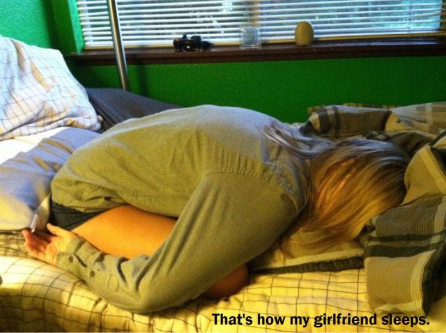 Daily Picdump