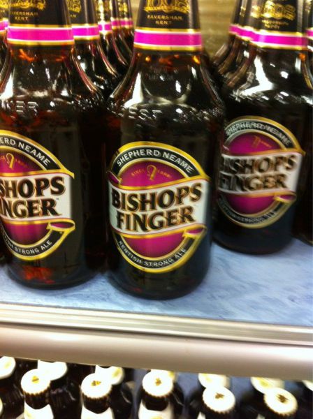 Morning Picdump