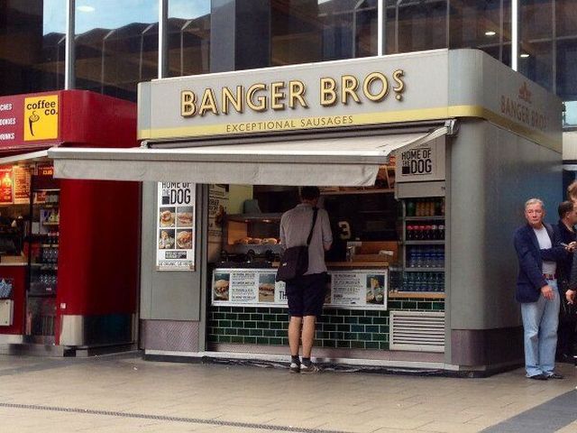 Morning Picdump