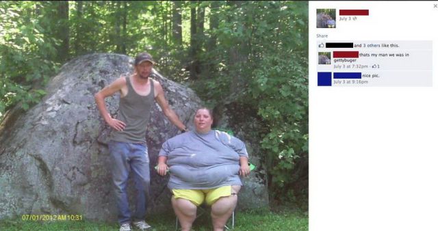 Morning Picdump