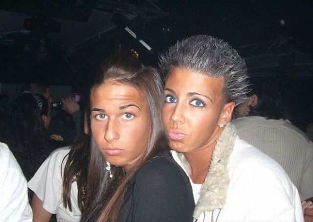 Morning Picdump