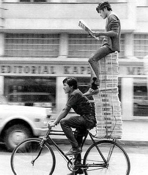 Morning Picdump