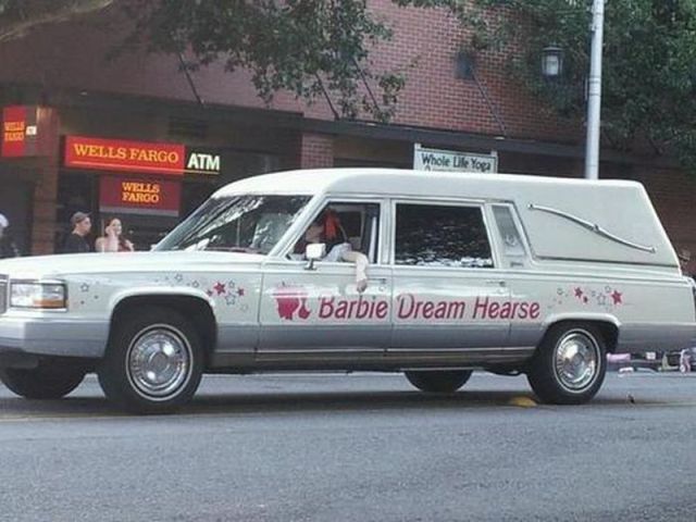 Morning Picdump