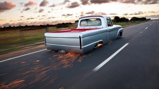Morning Picdump