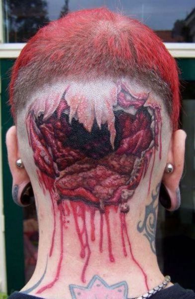 Morning Picdump