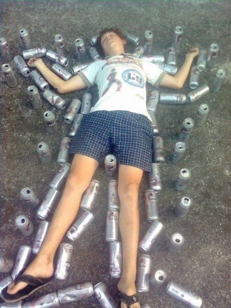 Morning Picdump