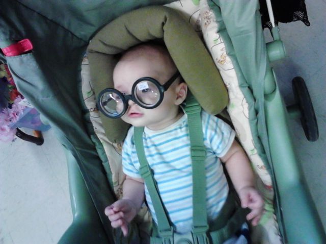Morning Picdump