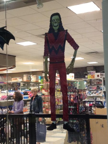 Morning Picdump