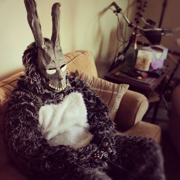 Morning Picdump