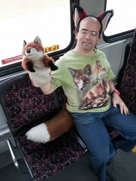 Morning Picdump