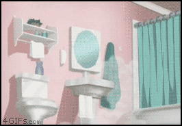 Daily Gifdump