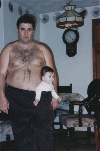Morning Picdump