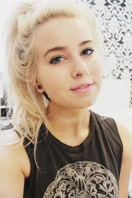 Gorgeous Female Eyes. Part 2