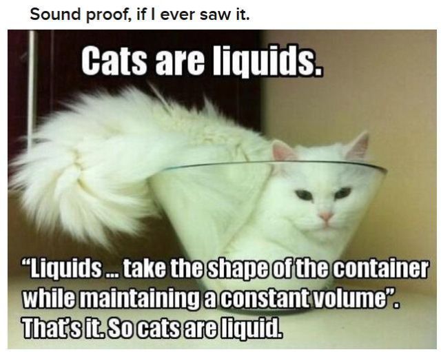 funny_and_clever_science_jokes_640_13.jpg