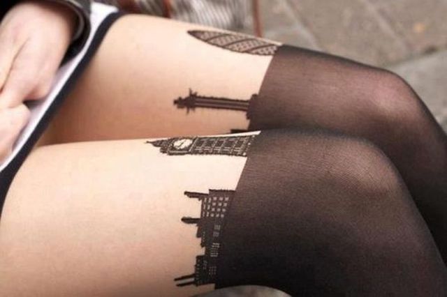 Morning Picdump