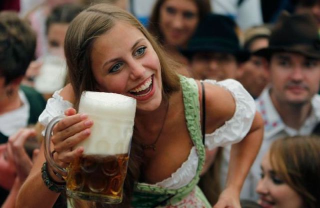 Morning Picdump