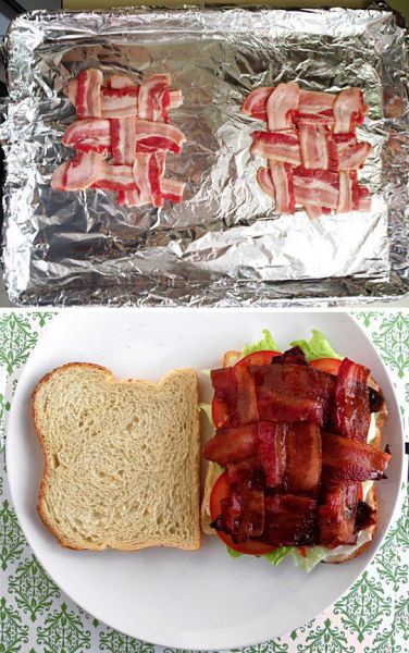 Morning Picdump
