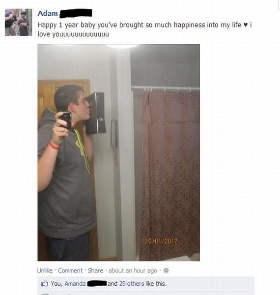 Morning Picdump